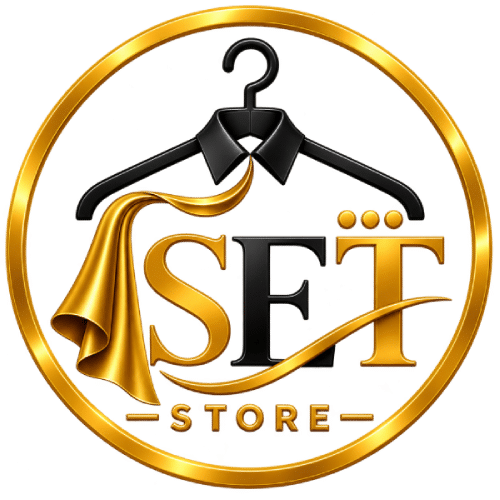 ست استور |setstore